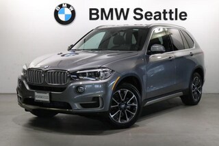 Craigslist Seattle Cars By Owner >> Buy A Pre Owned Bmw In Seattle Wa Used Luxury Car Near Seatac Kent Craigslist Seattle Cars By Owner >> Buy A Pre Owned Bmw In Seattle Wa Used Luxury Car Near Seatac Kent