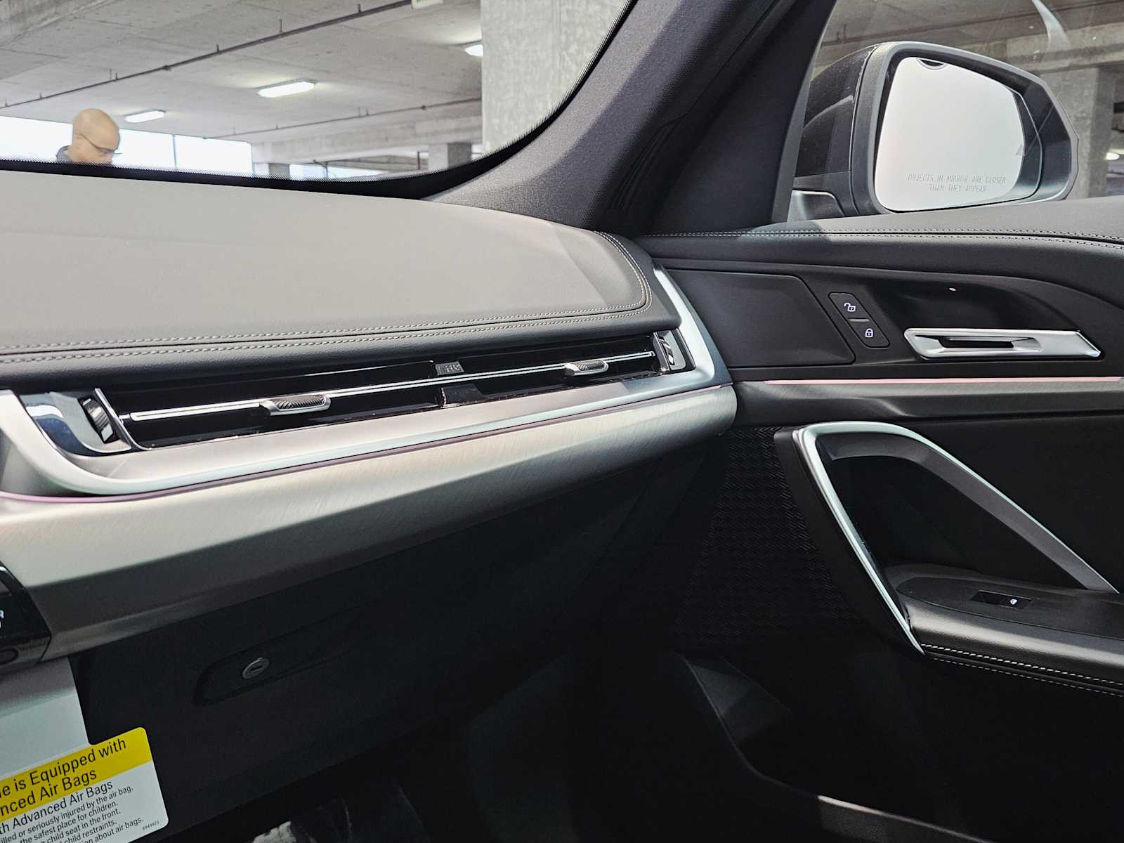 Thumbnail: 2026 BMW X1 - 20