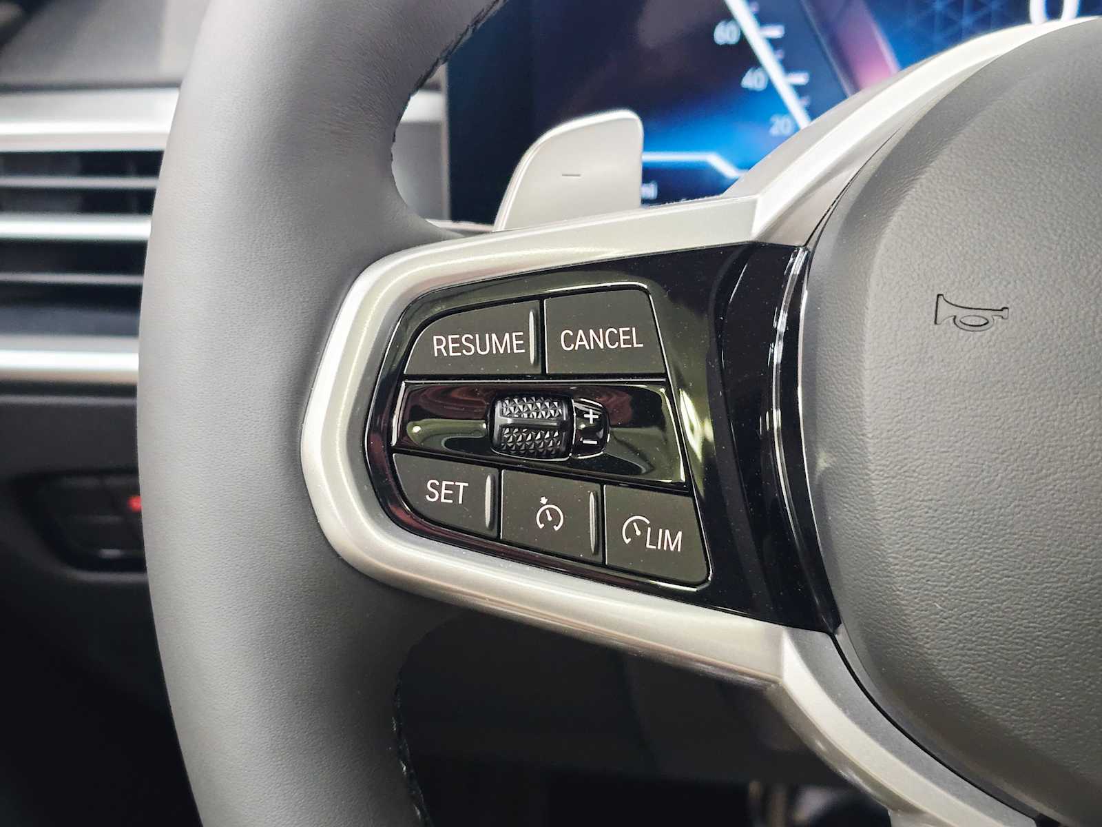 Thumbnail: 2026 BMW 2 Series - 19