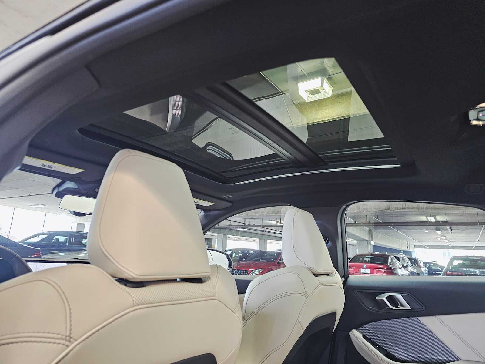 Thumbnail: 2025 BMW 2 Series - 26