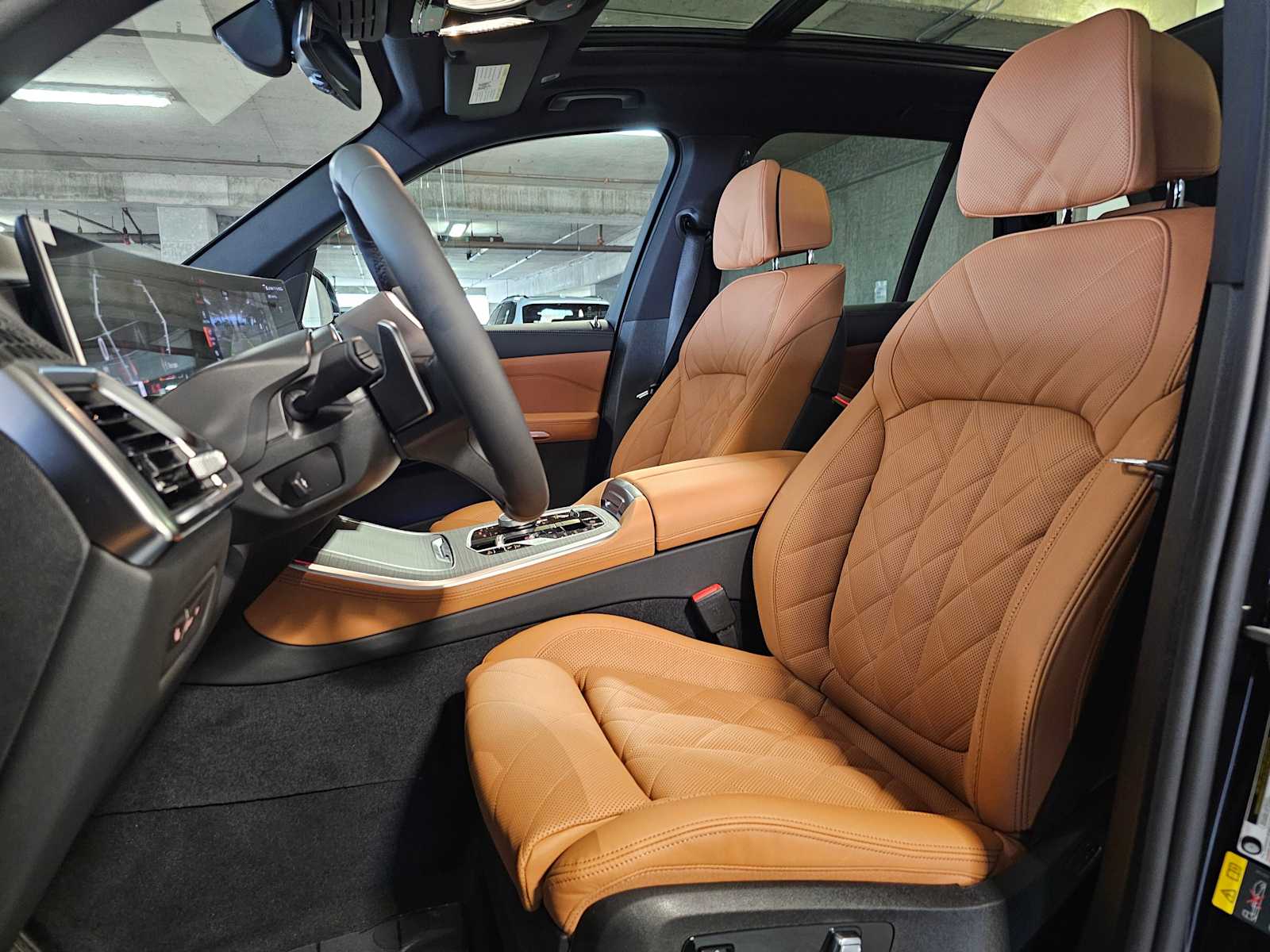 Thumbnail: 2026 BMW X5 - 33