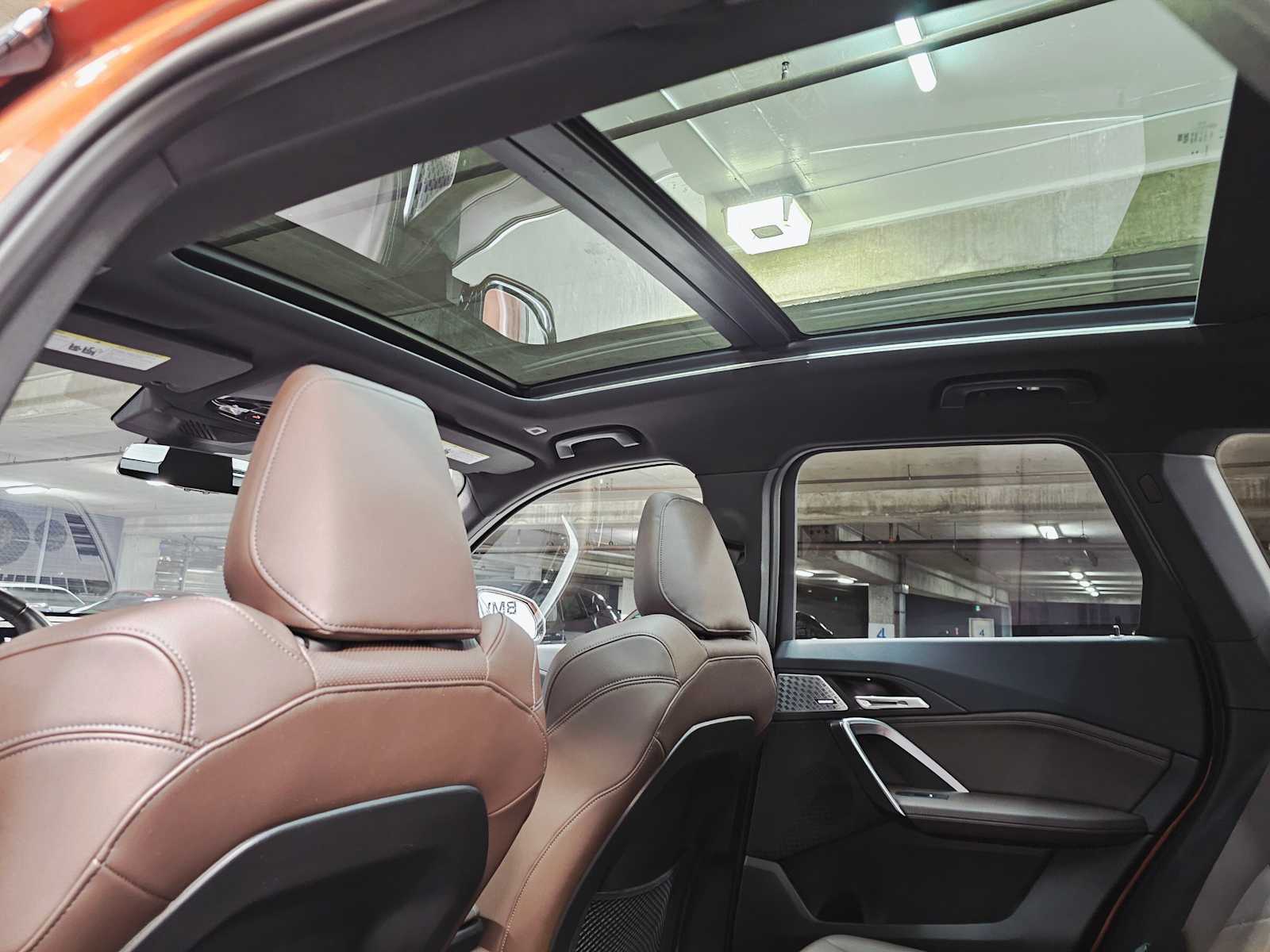 Thumbnail: 2023 BMW X1 - 26