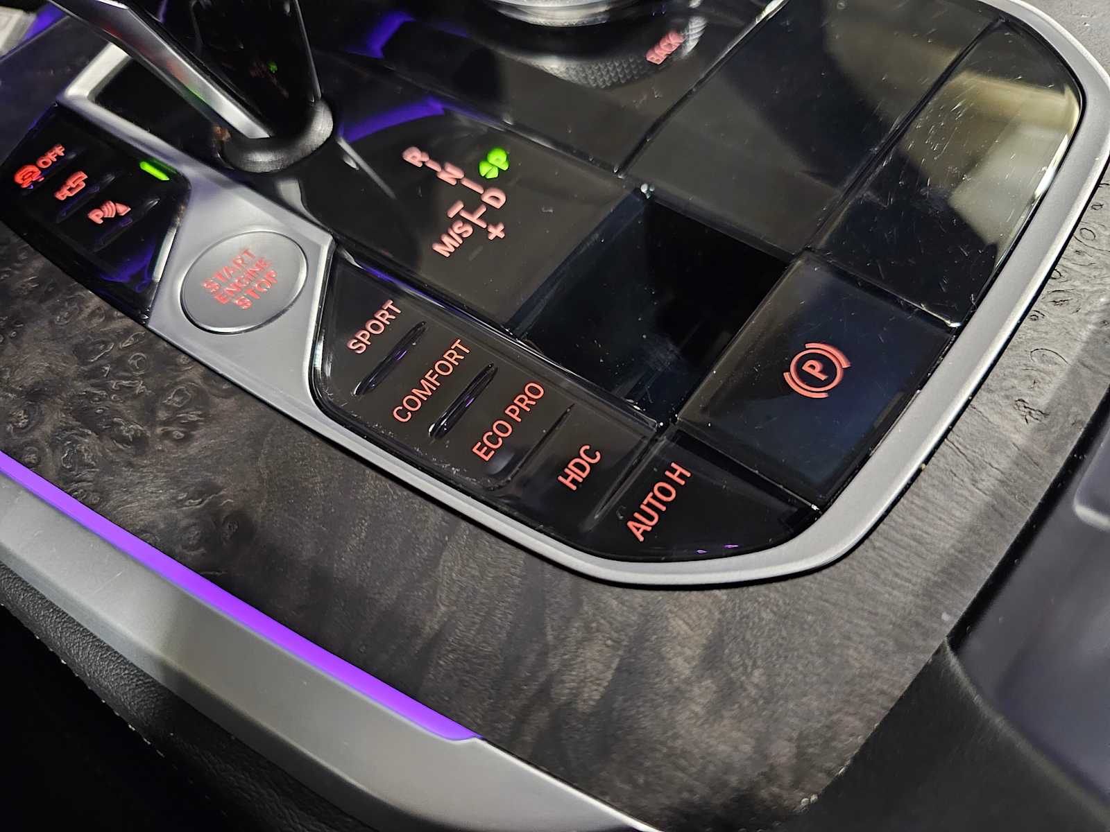 Thumbnail: 2023 BMW X5 - 25