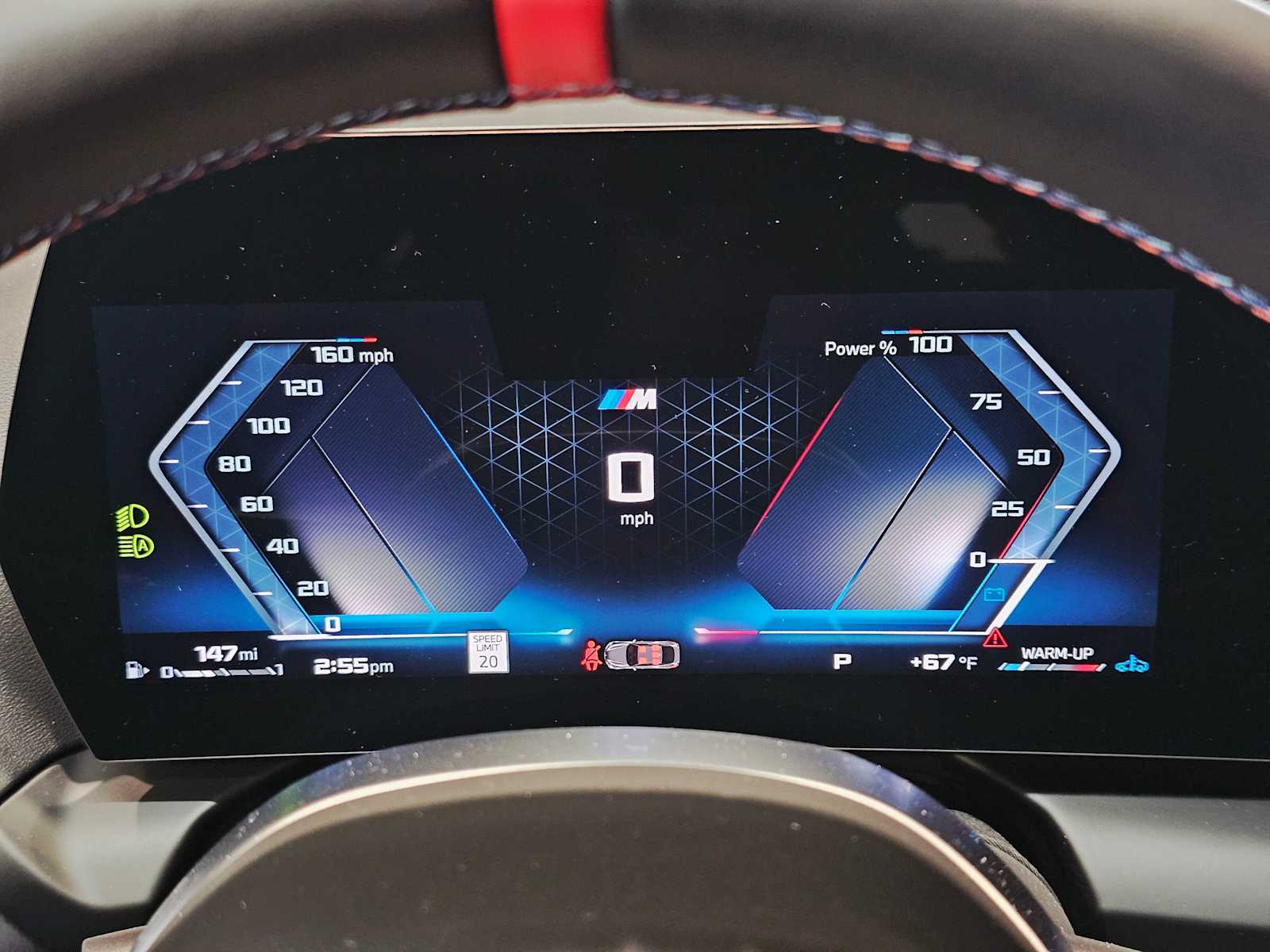 Thumbnail: 2025 BMW 2 Series - 12