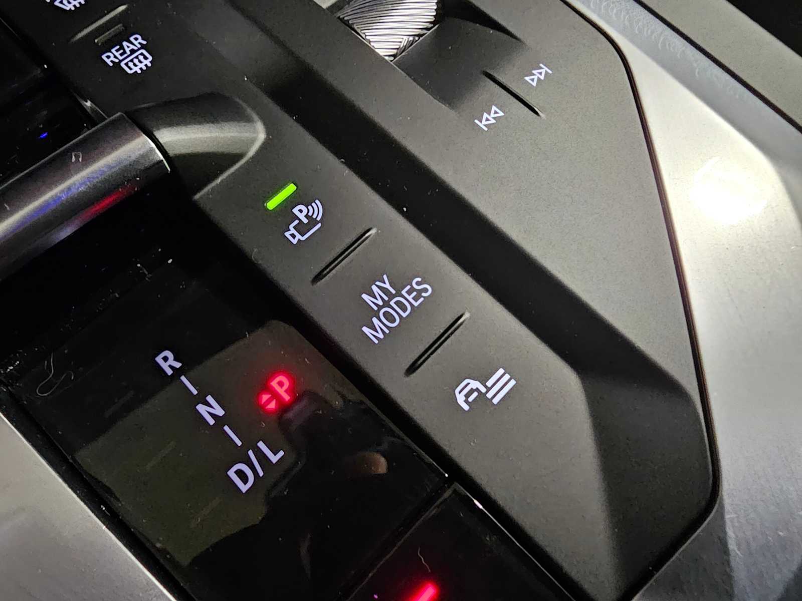 Thumbnail: 2025 BMW 2 Series - 23