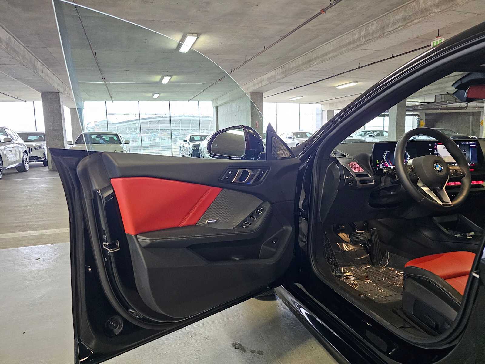 Thumbnail: 2025 BMW 2 Series - 29