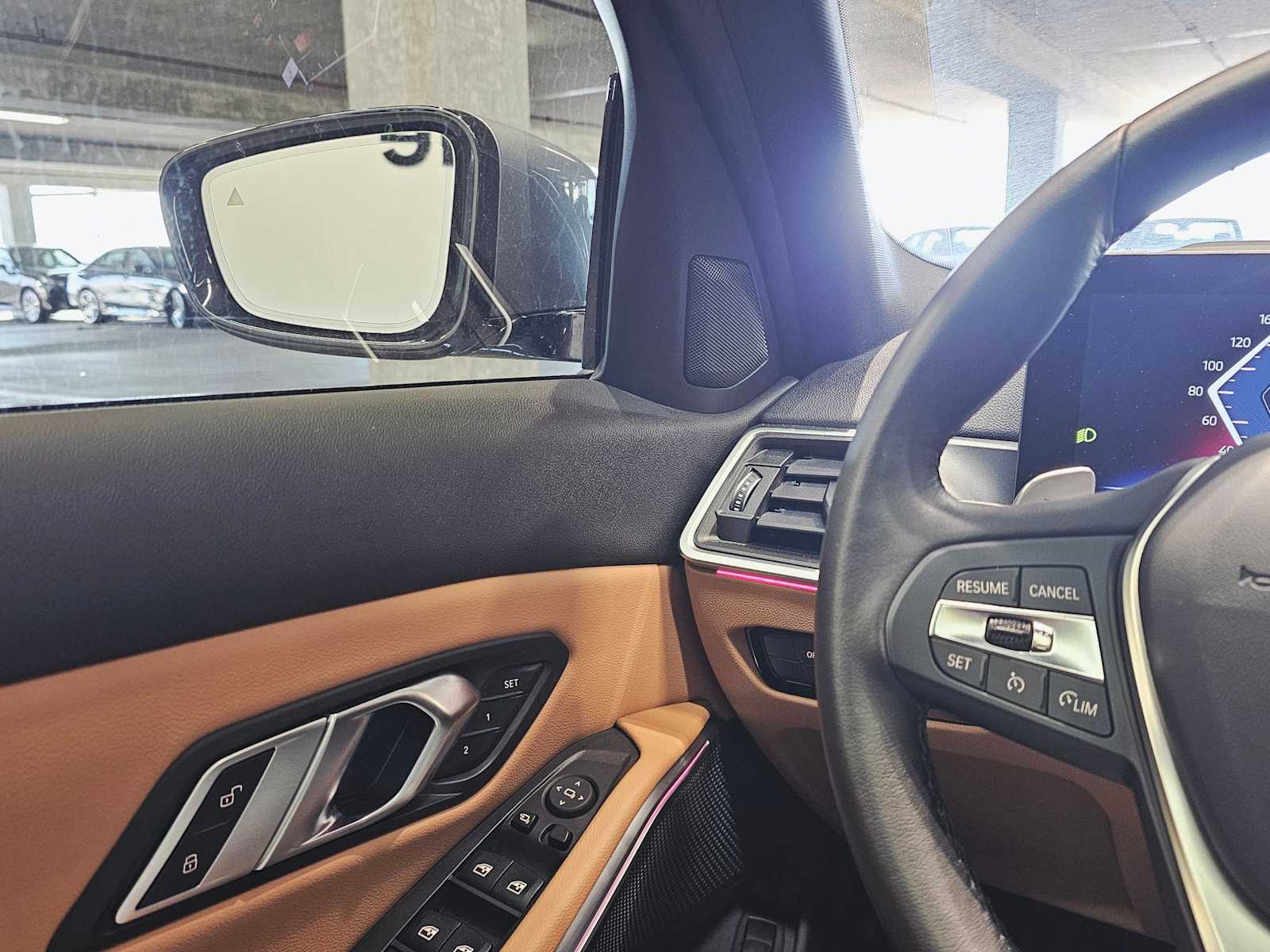 Thumbnail: 2023 BMW 3 Series - 22