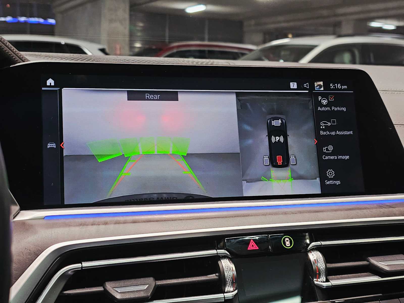 Thumbnail: 2022 BMW X5 - 15