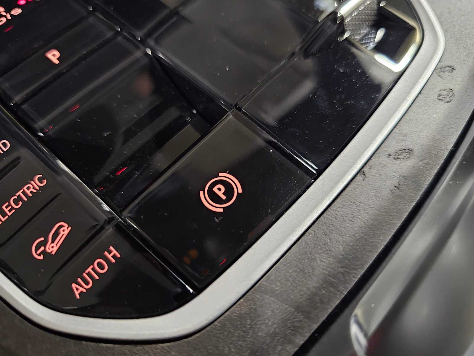 Thumbnail: 2026 BMW X5 - 23