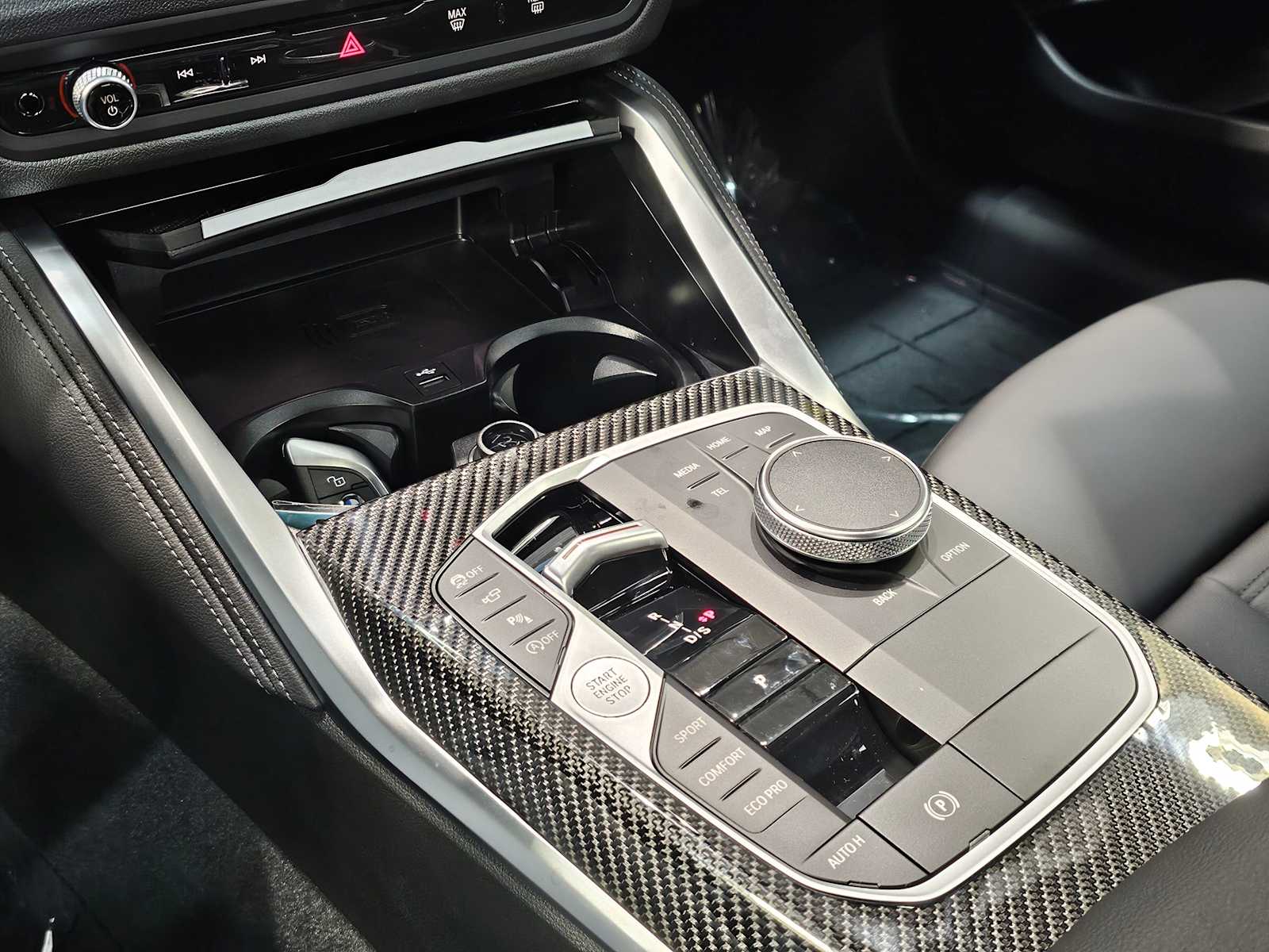 Thumbnail: 2026 BMW 2 Series - 17