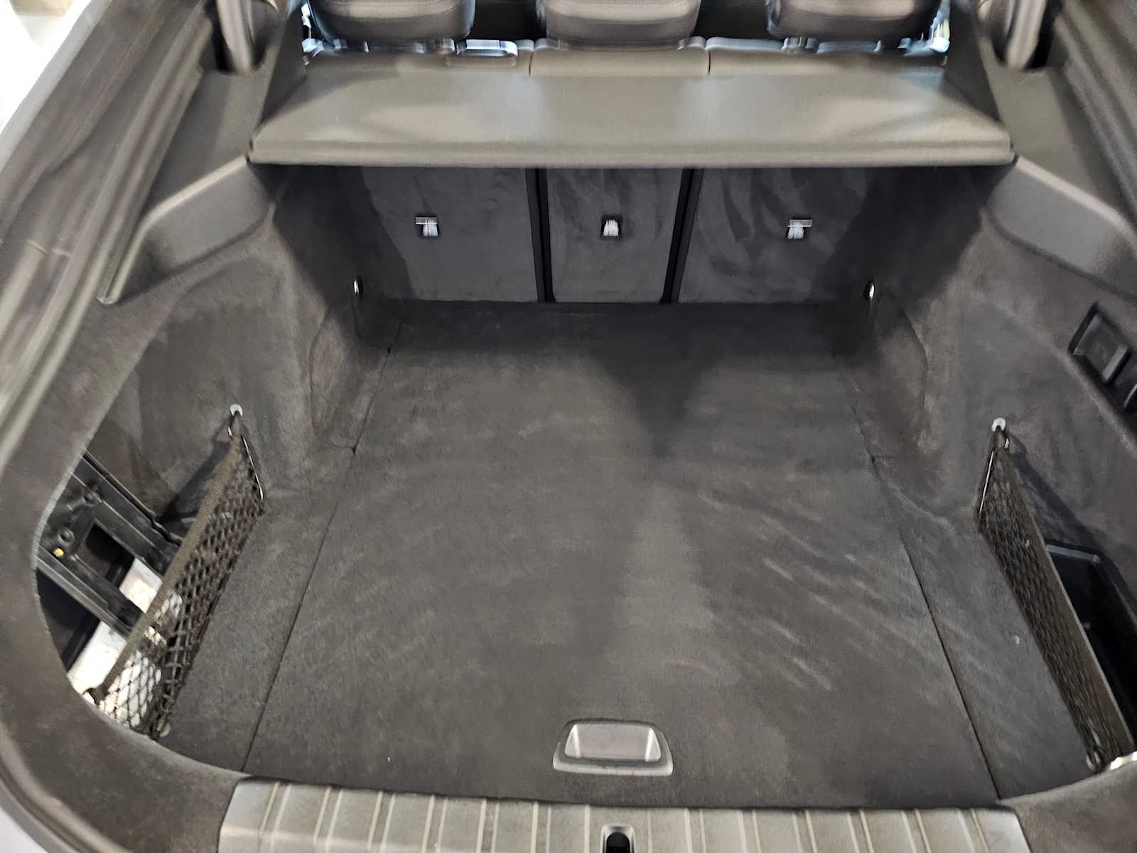 Thumbnail: 2023 BMW i4 - 42