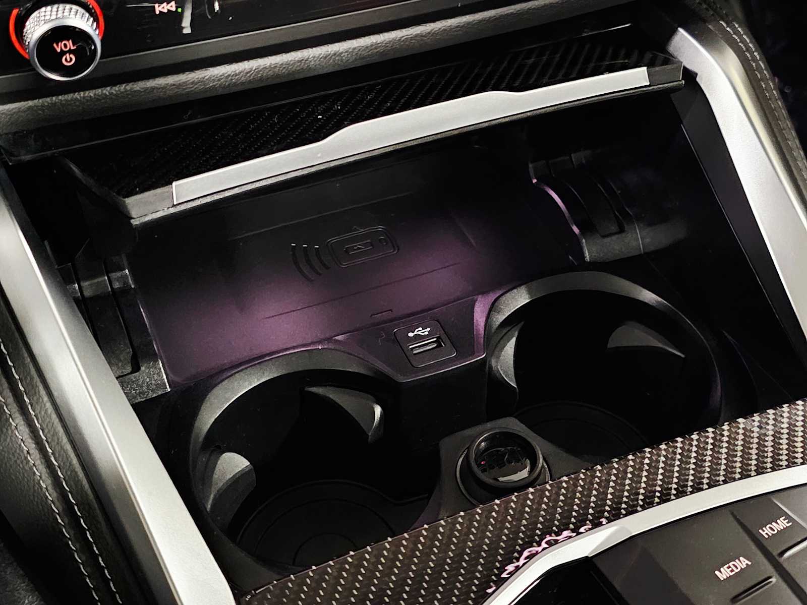 Thumbnail: 2026 BMW 2 Series - 18