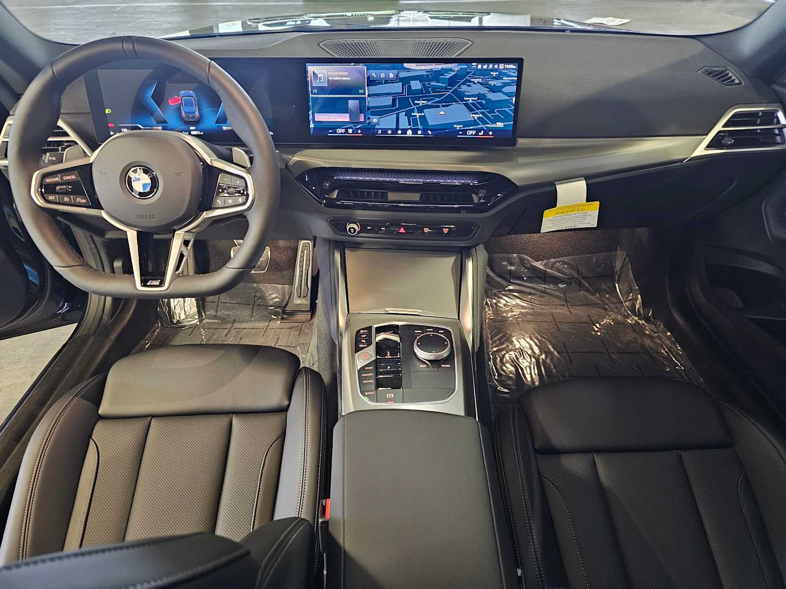 Thumbnail: 2026 BMW 2 Series - 10