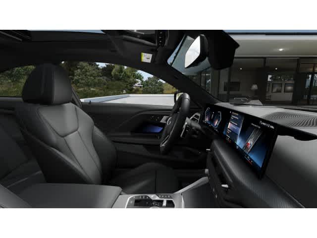 Thumbnail: 2026 BMW 2 Series - 9