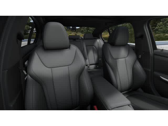 Thumbnail: 2026 BMW 3 Series - 11