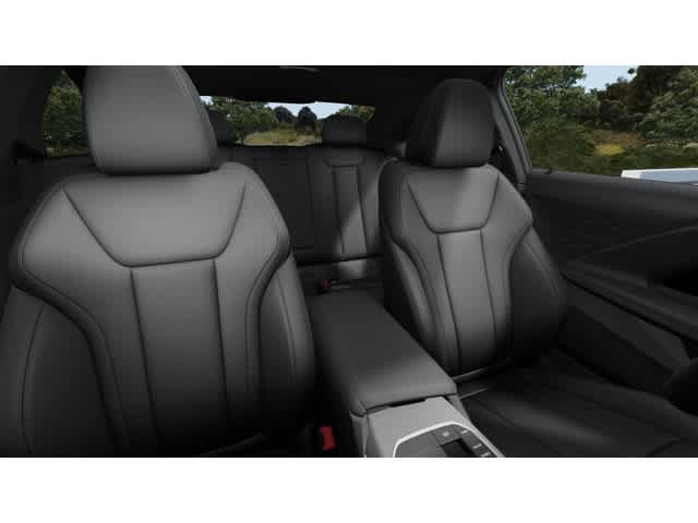 Thumbnail: 2025 BMW 2 Series - 11