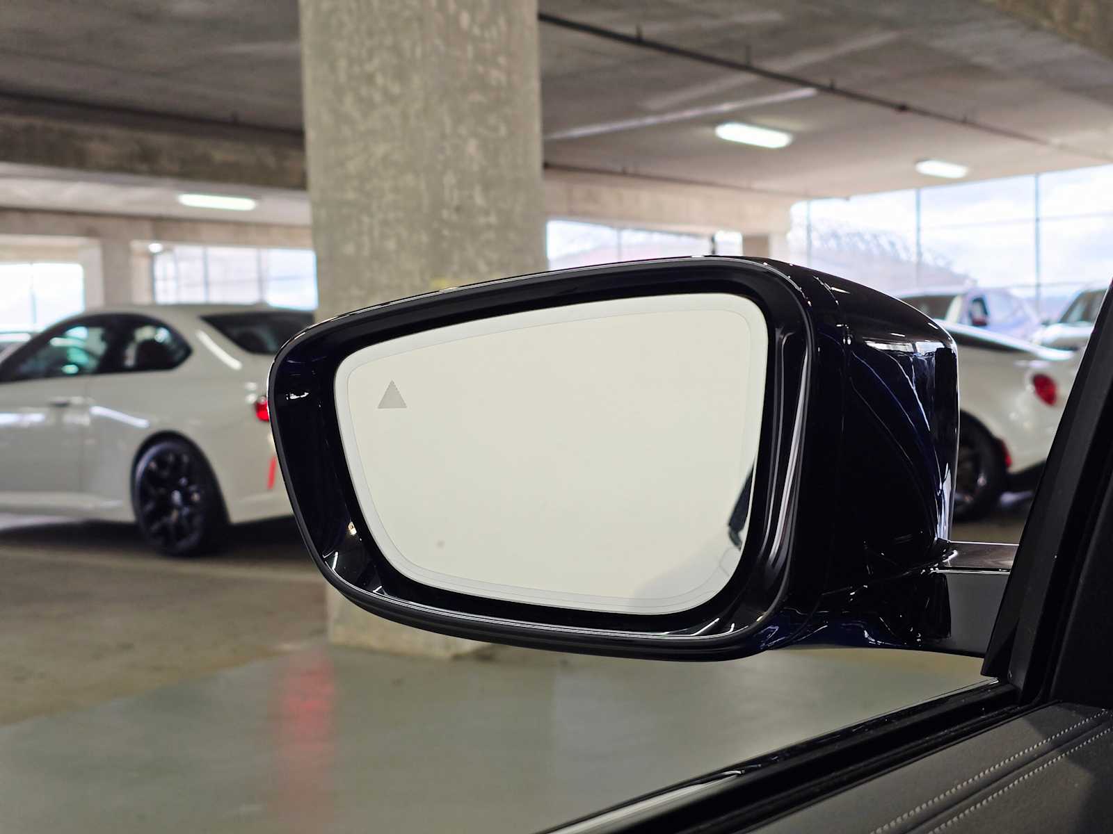 Thumbnail: 2026 BMW 4 Series - 24