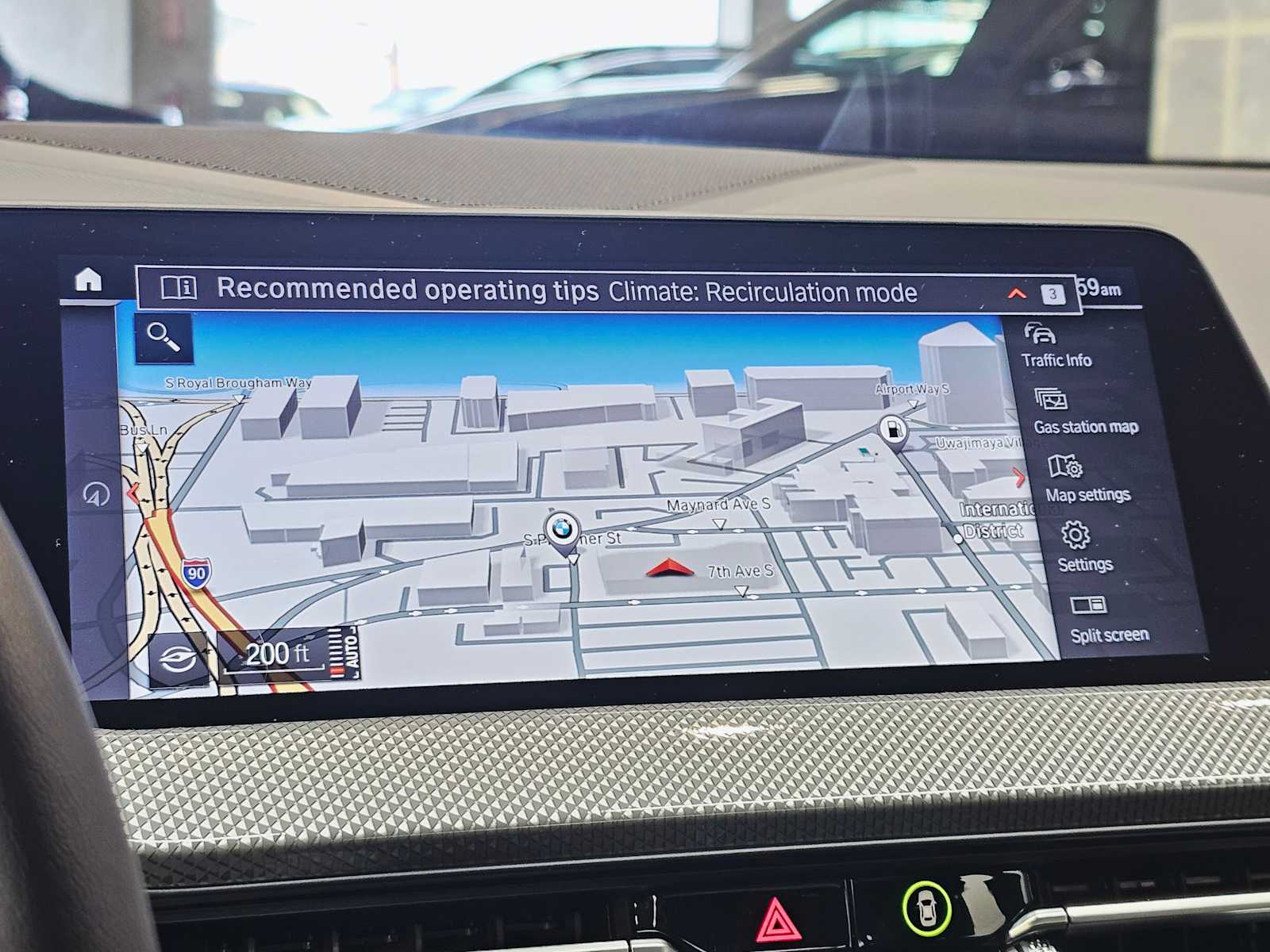 Thumbnail: 2024 BMW 2 Series - 14