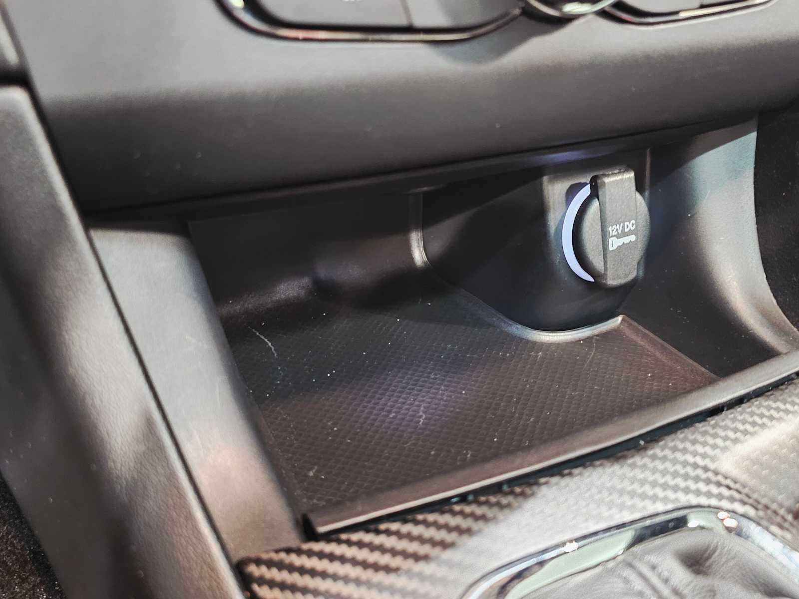 Thumbnail: 2023 Dodge Charger - 19