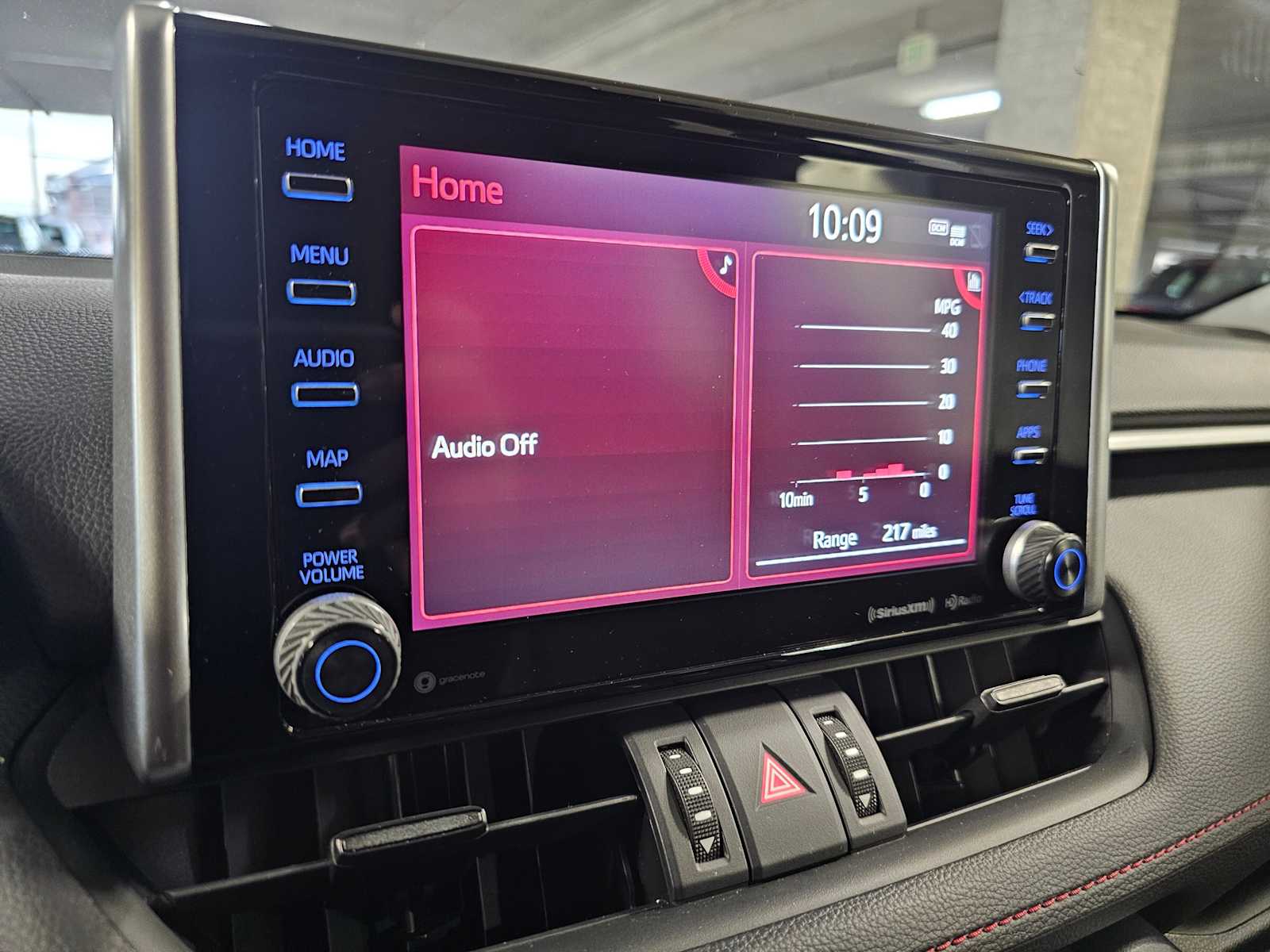 Thumbnail: 2021 Toyota RAV4 - 15