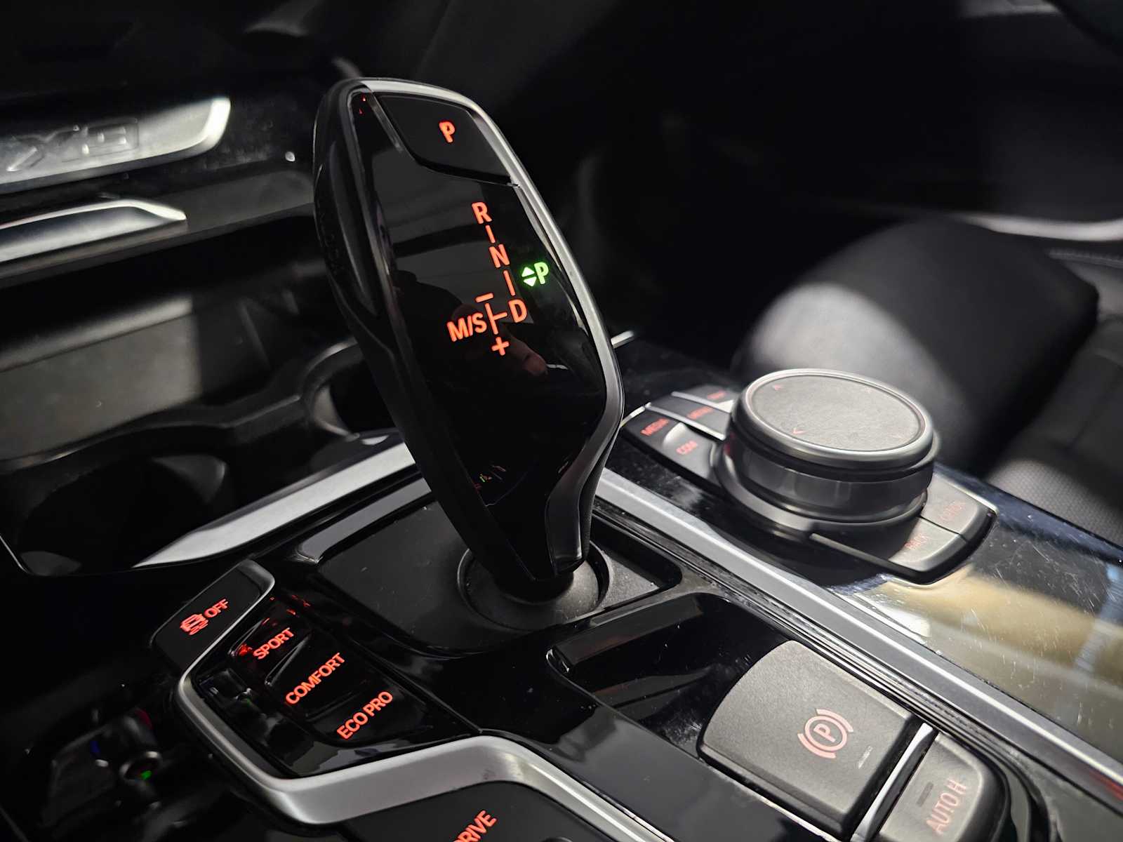 Thumbnail: 2021 BMW X3 - 28