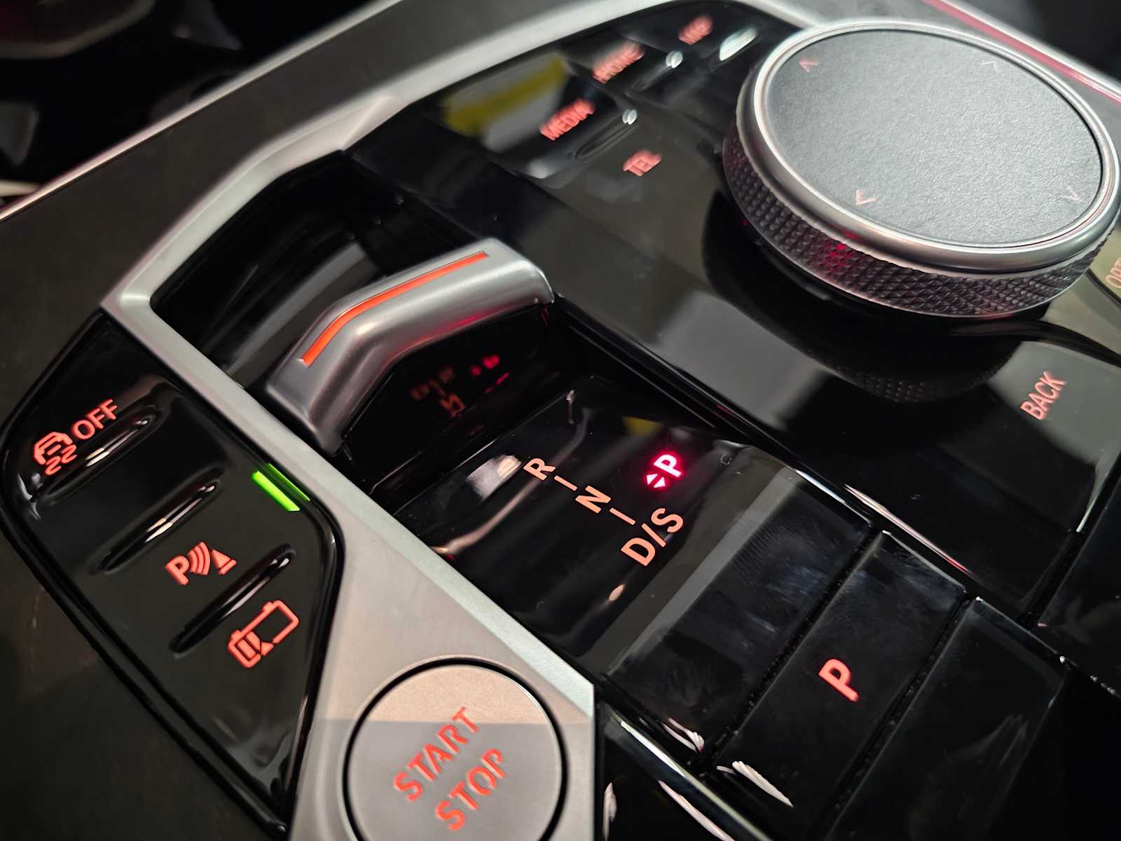 Thumbnail: 2026 BMW X5 - 26