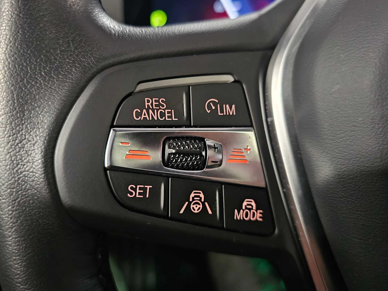 Thumbnail: 2023 BMW i4 - 18