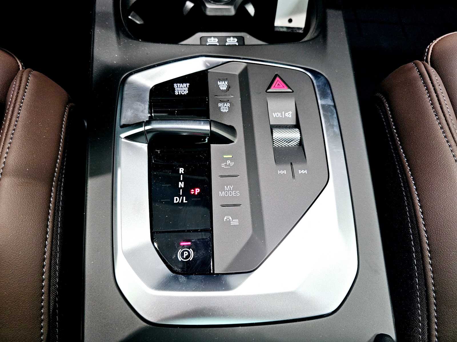 Thumbnail: 2025 BMW 2 Series - 18