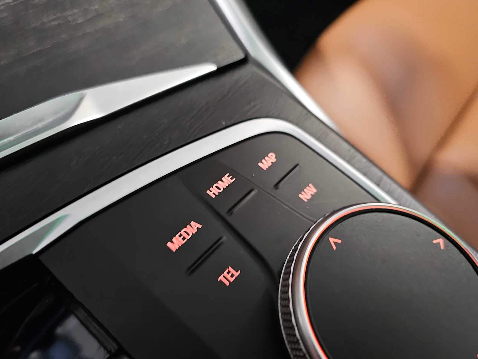 Thumbnail: 2023 BMW i4 - 23