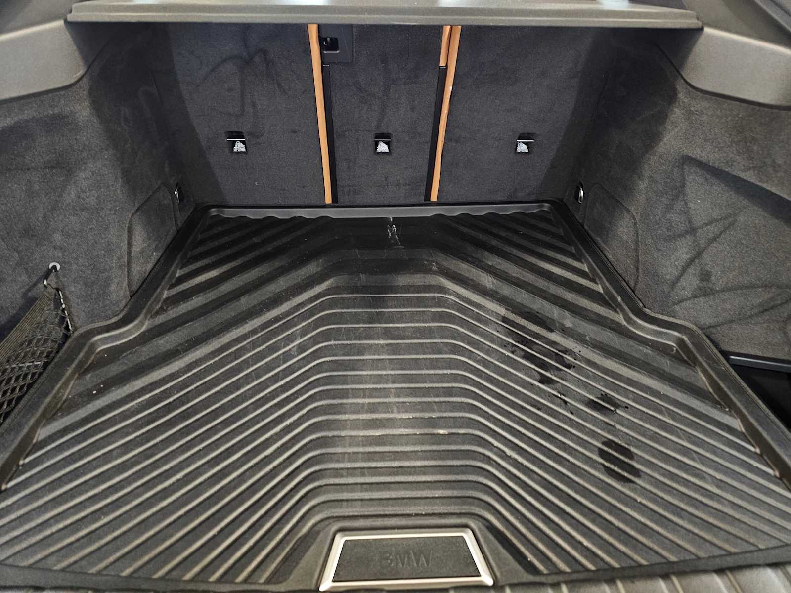 Thumbnail: 2023 BMW i4 - 41