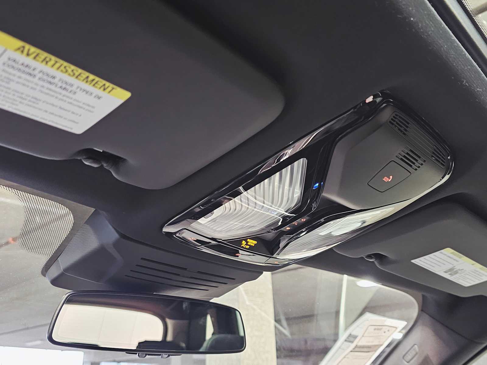 Thumbnail: 2026 BMW X5 - 21