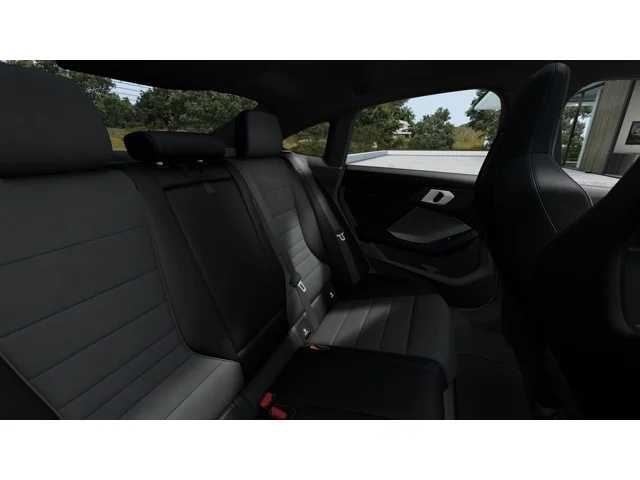 Thumbnail: 2026 BMW 2 Series - 12