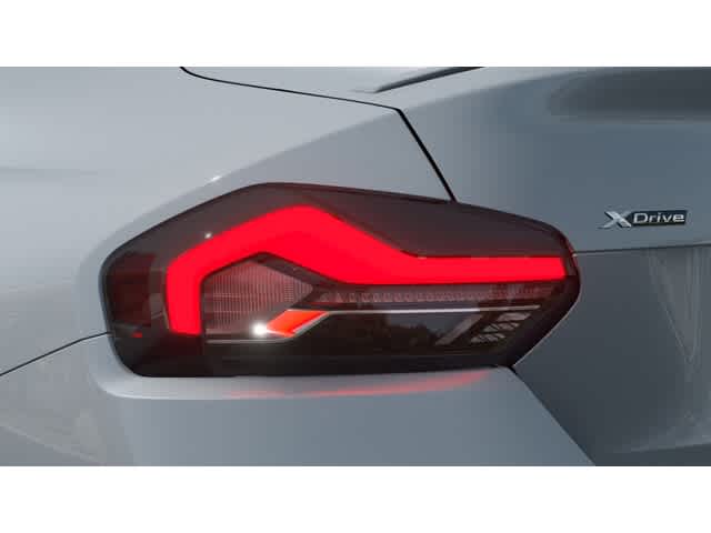 Thumbnail: 2026 BMW 2 Series - 8