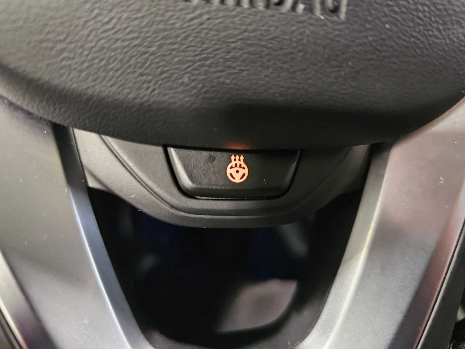 Thumbnail: 2023 BMW i4 - 21