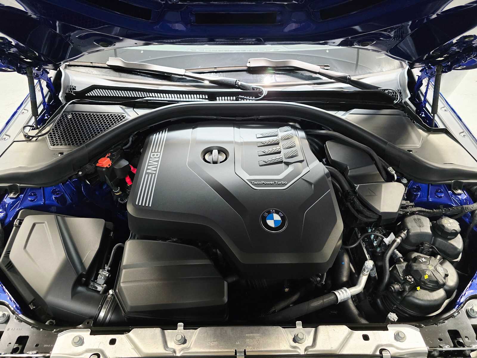 Thumbnail: 2026 BMW 2 Series - 9