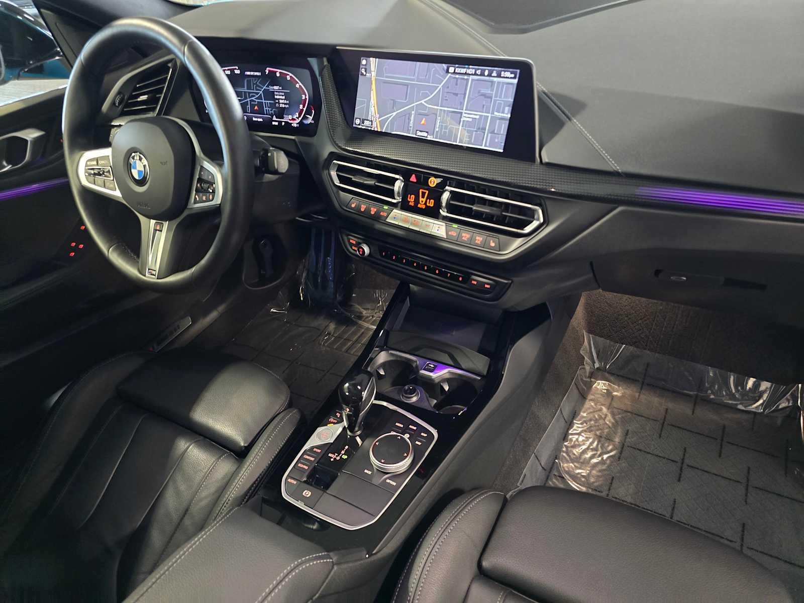 Thumbnail: 2024 BMW 2 Series - 34