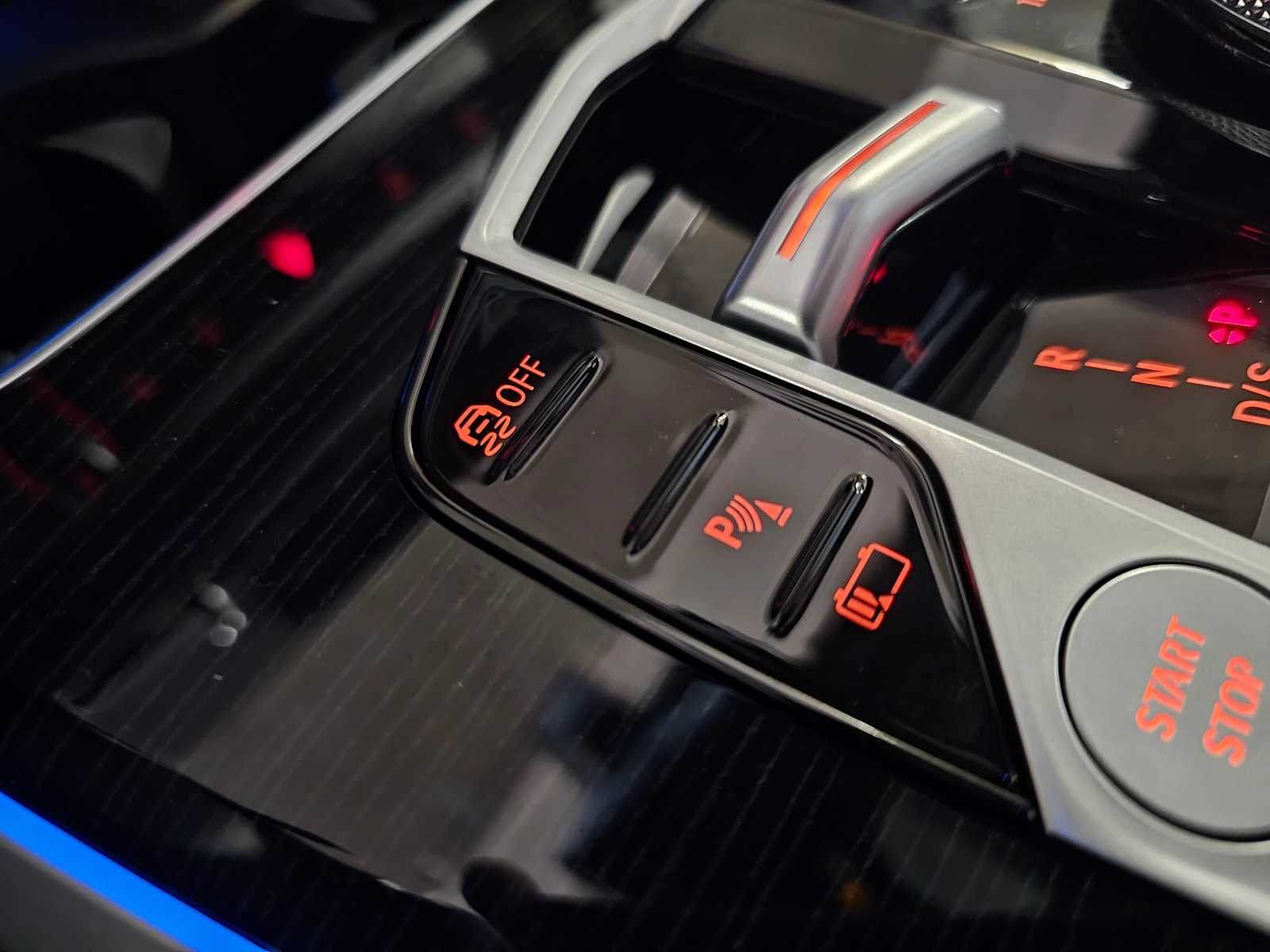 Thumbnail: 2026 BMW X5 - 21