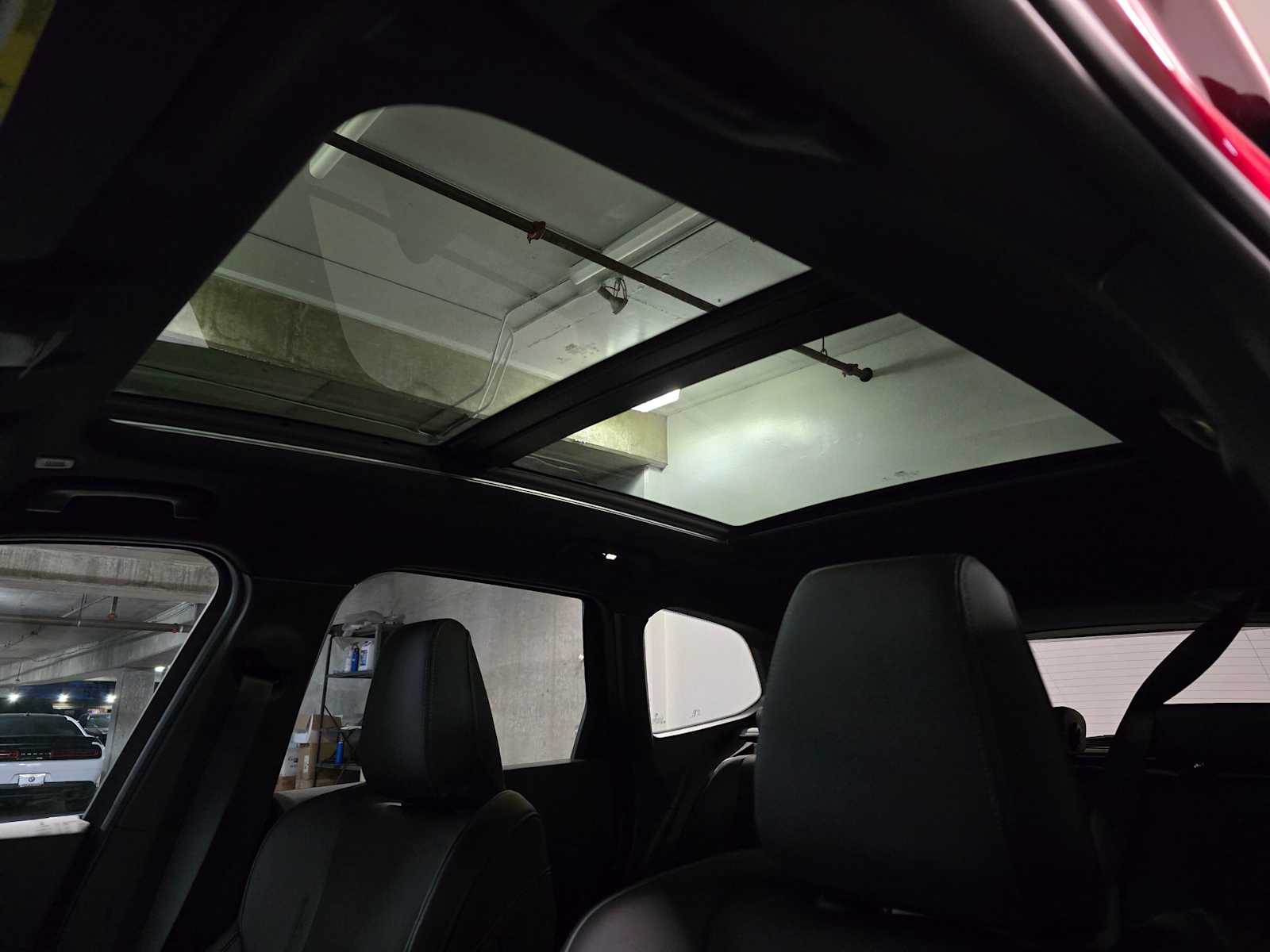 Thumbnail: 2026 BMW X1 - 26