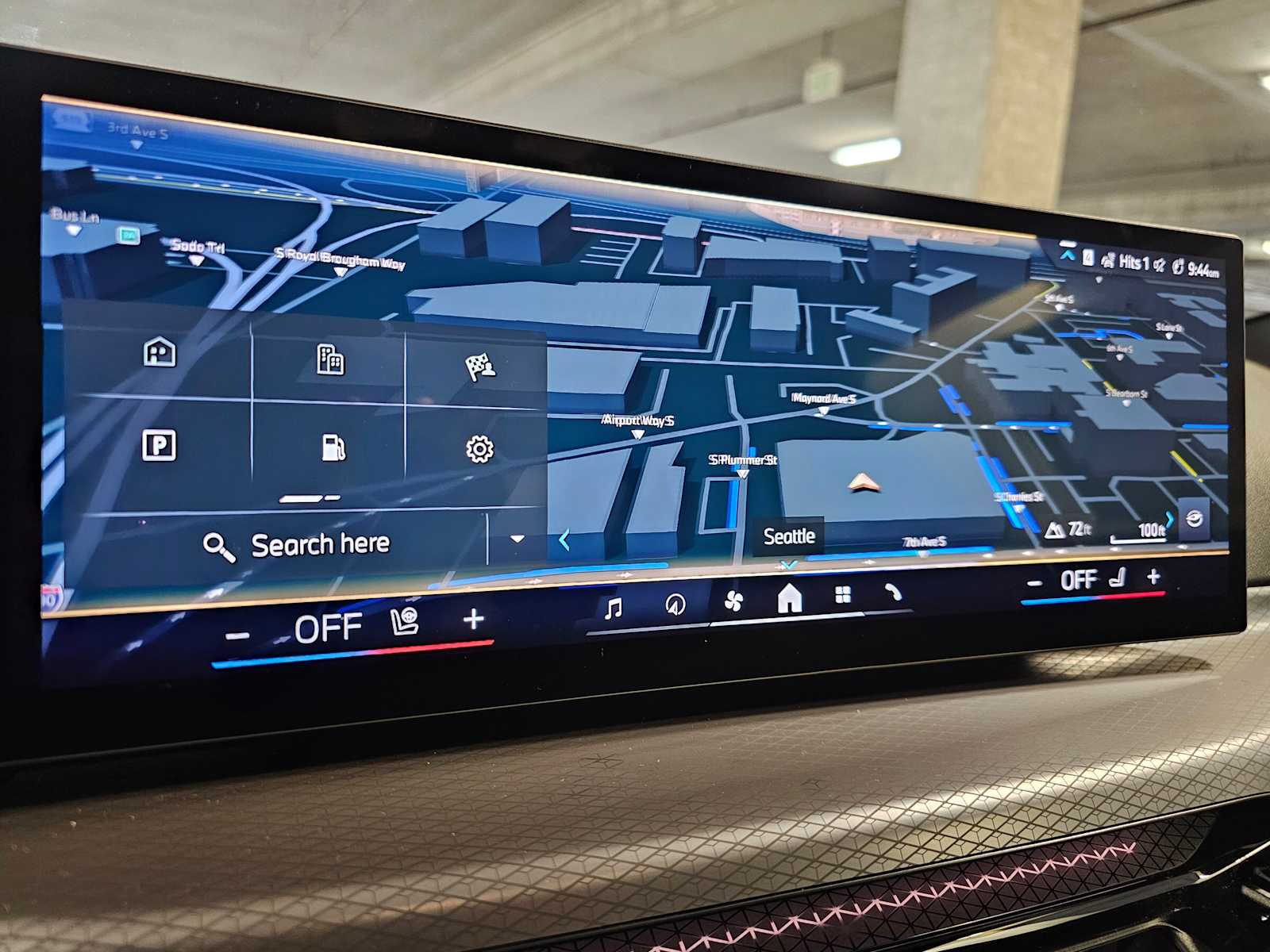 Thumbnail: 2026 BMW 4 Series - 16