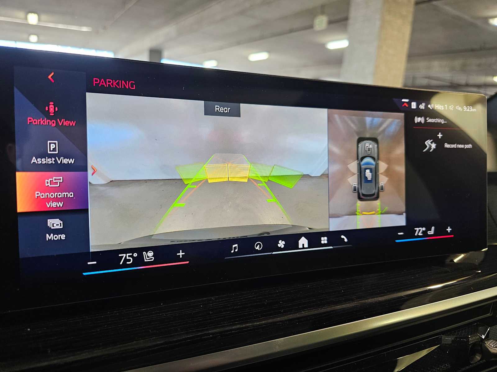 Thumbnail: 2026 BMW X5 - 18