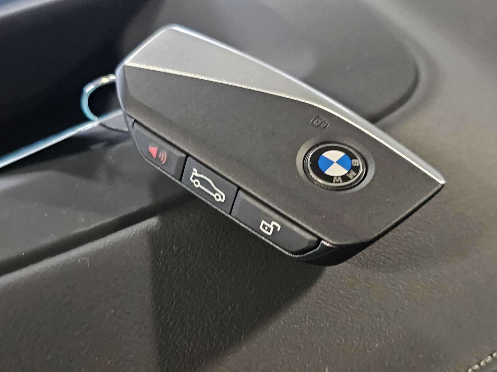 Thumbnail: 2026 BMW X6 - 44