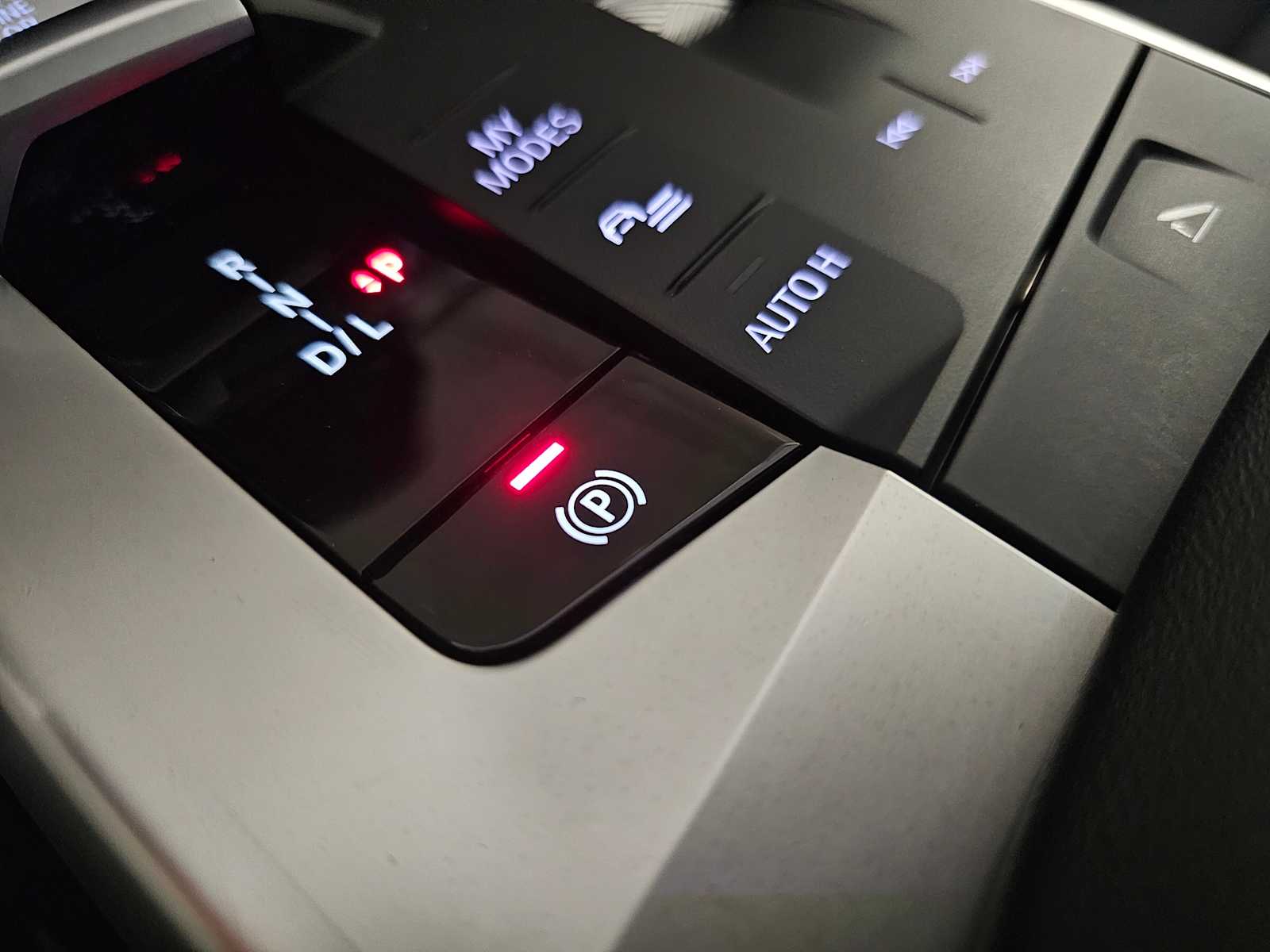 Thumbnail: 2025 BMW X1 - 21