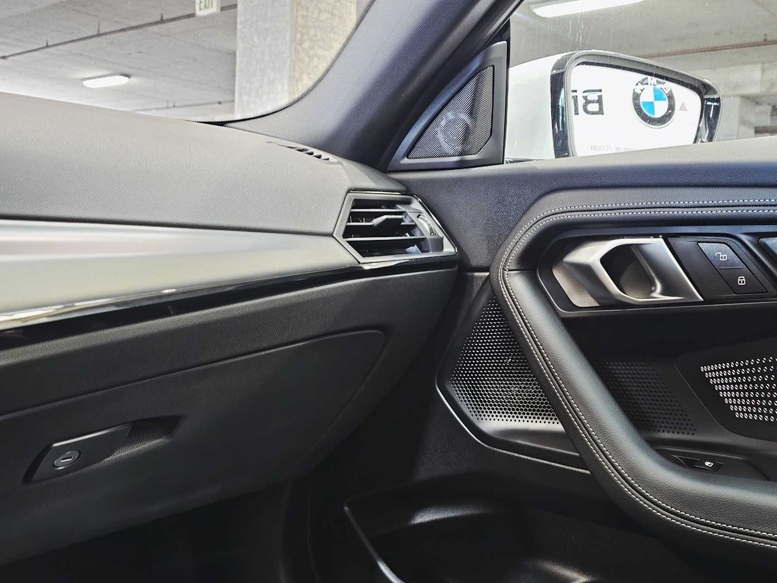 Thumbnail: 2024 BMW 2 Series - 20
