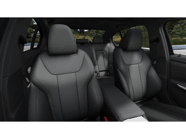 Thumbnail: 2026 BMW 3 Series - 11