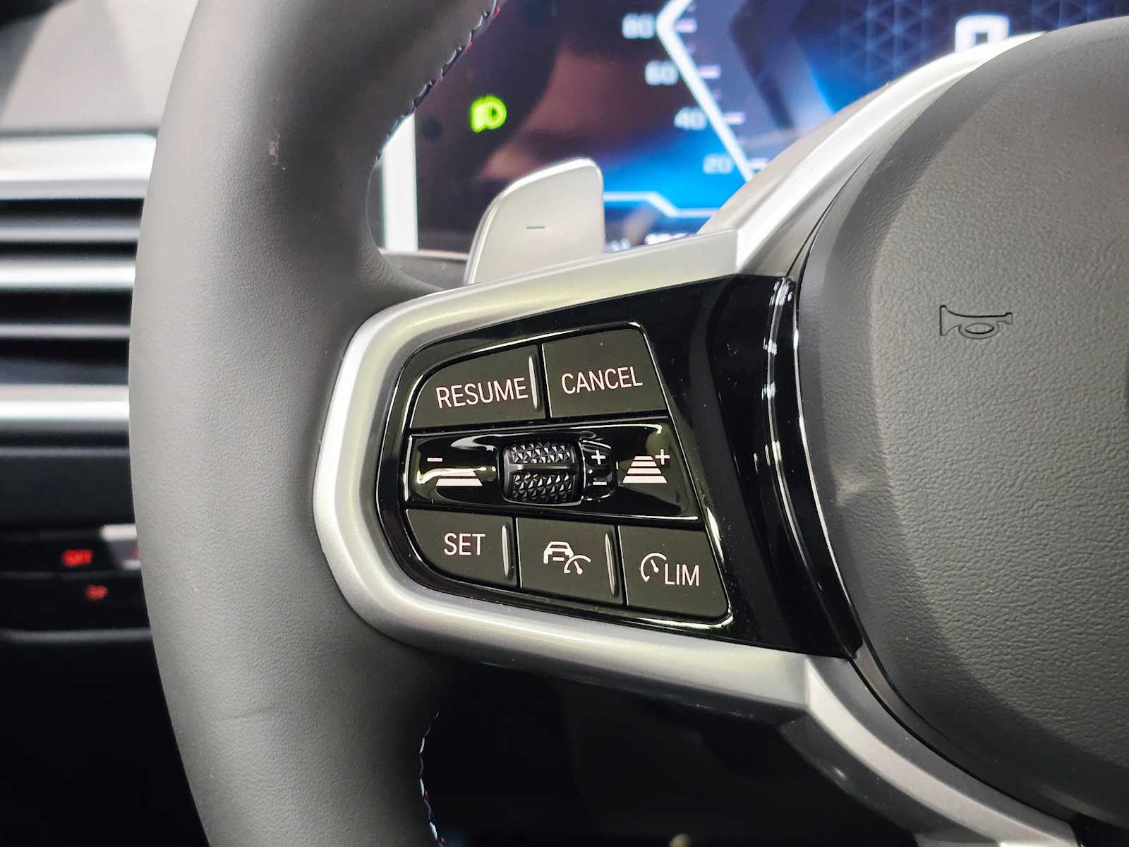 Thumbnail: 2026 BMW 4 Series - 19