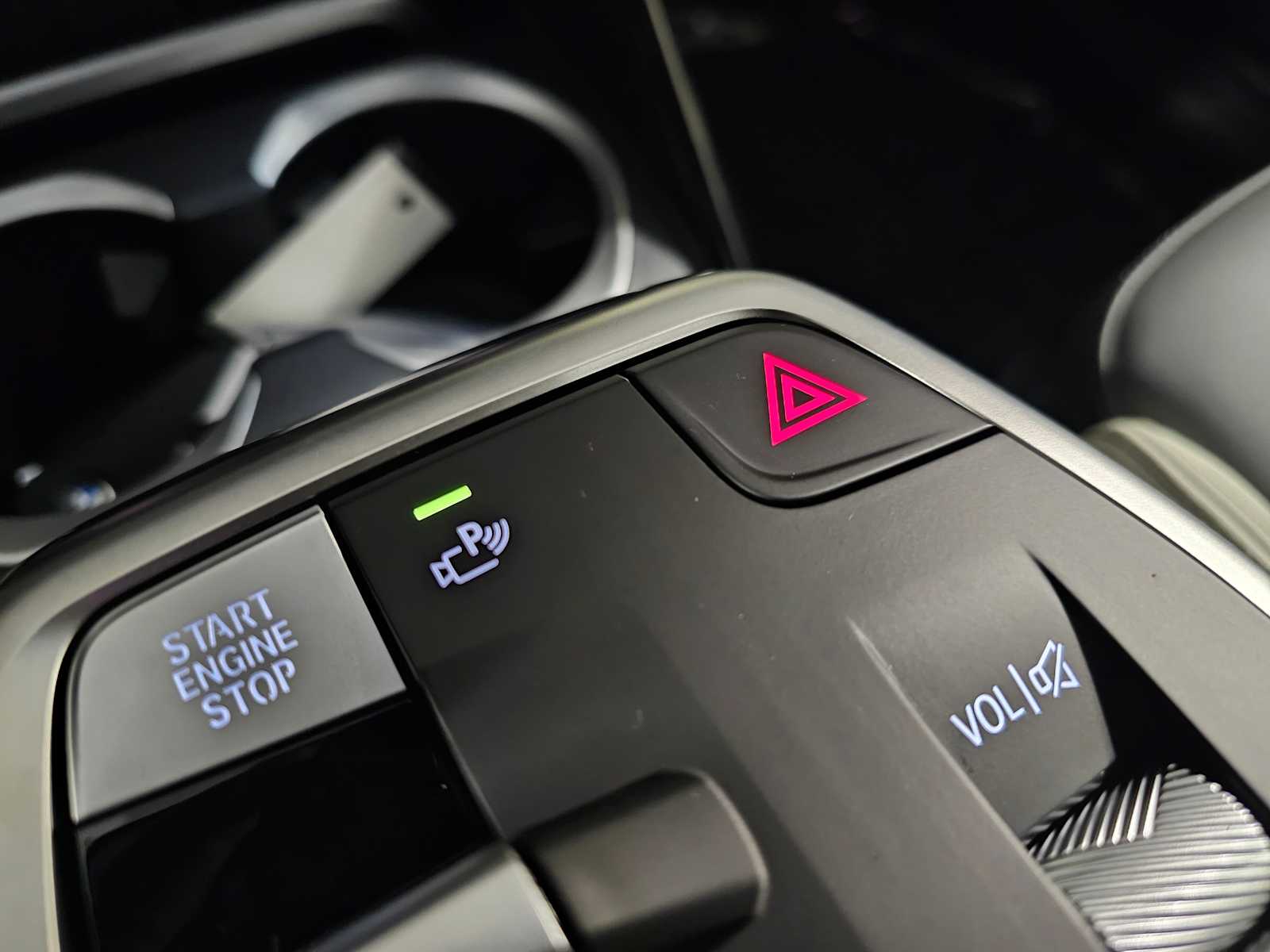 Thumbnail: 2026 BMW X1 - 25