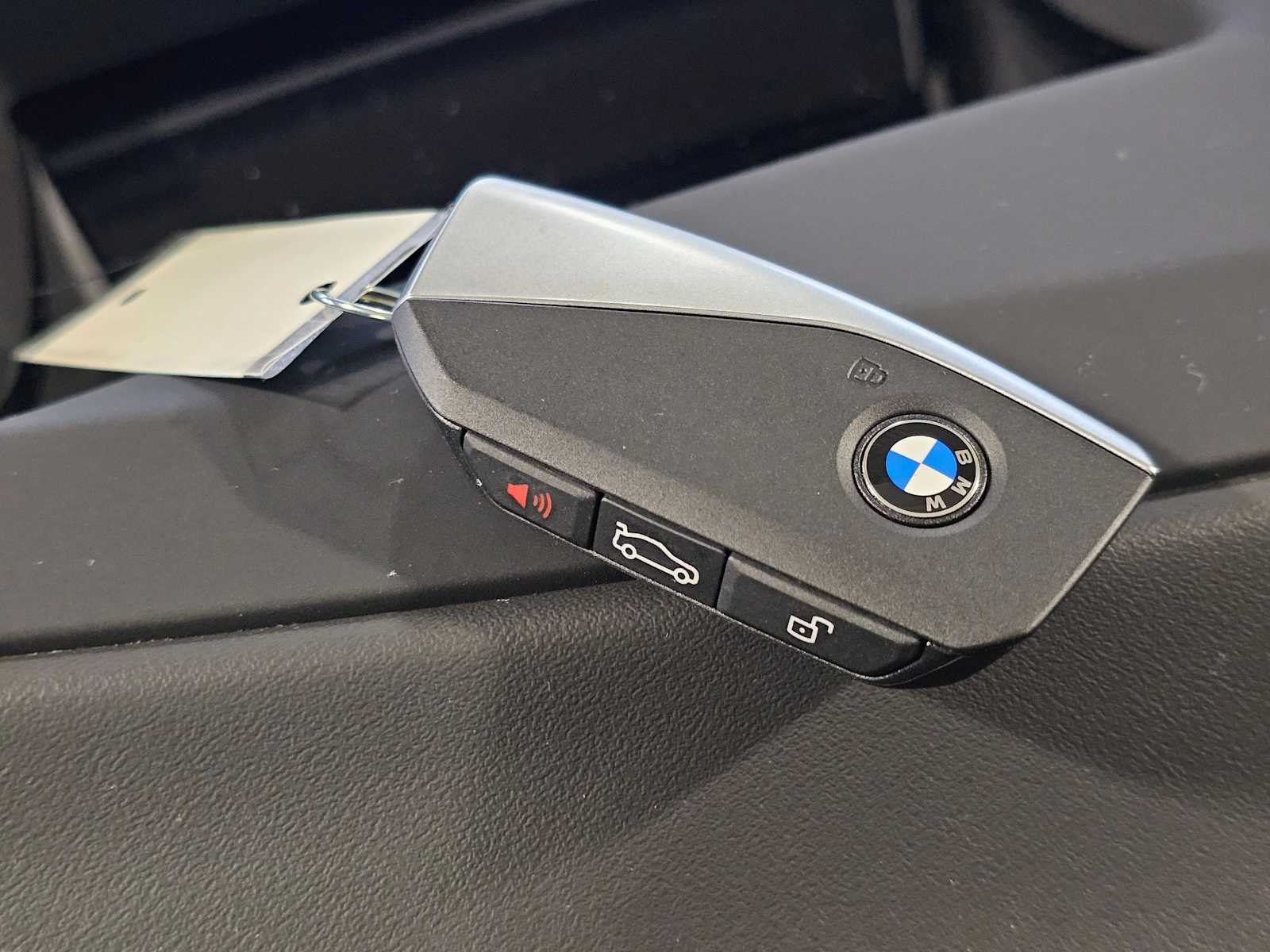 Thumbnail: 2026 BMW X5 - 45