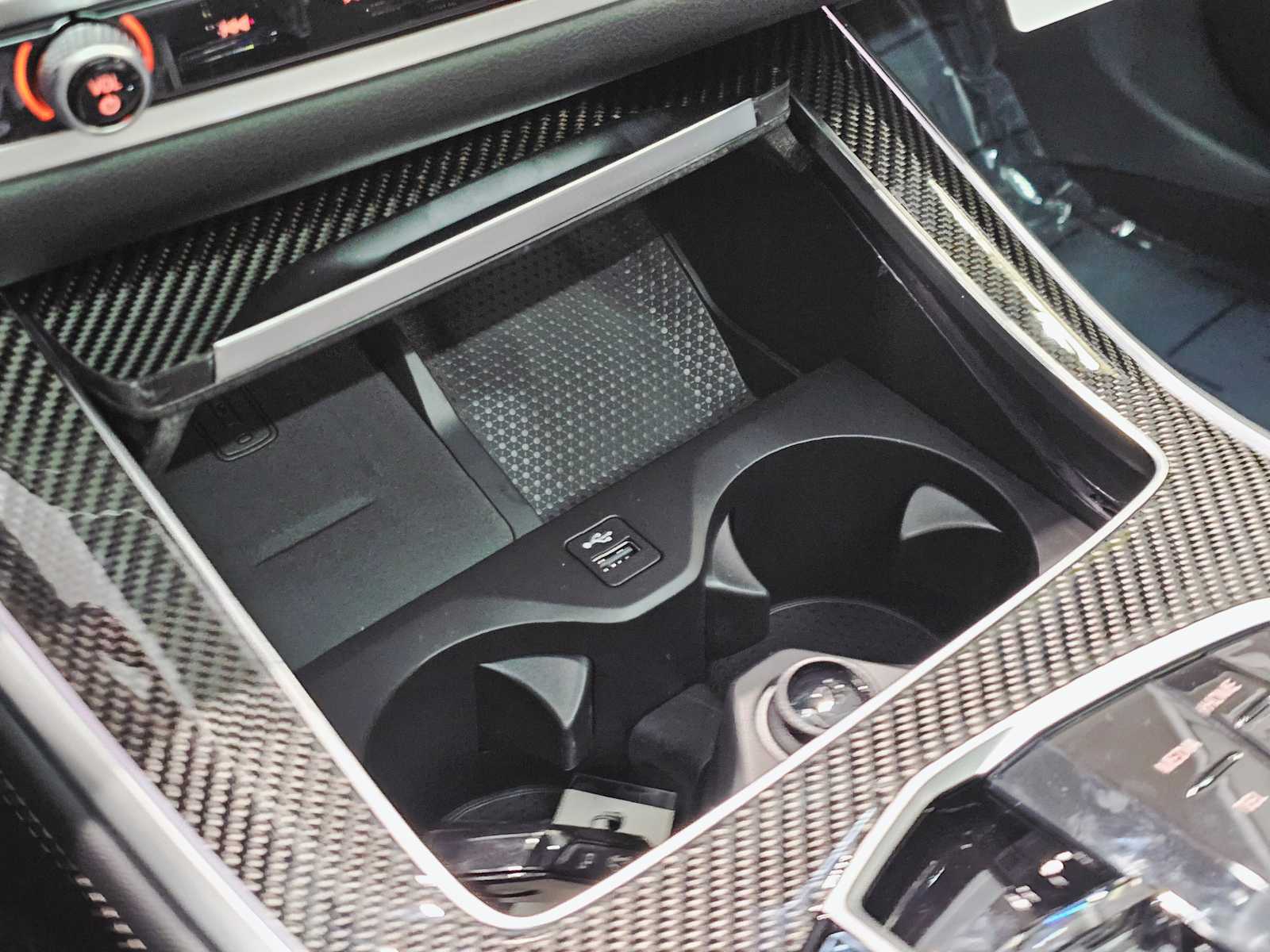 Thumbnail: 2026 BMW X5 - 19