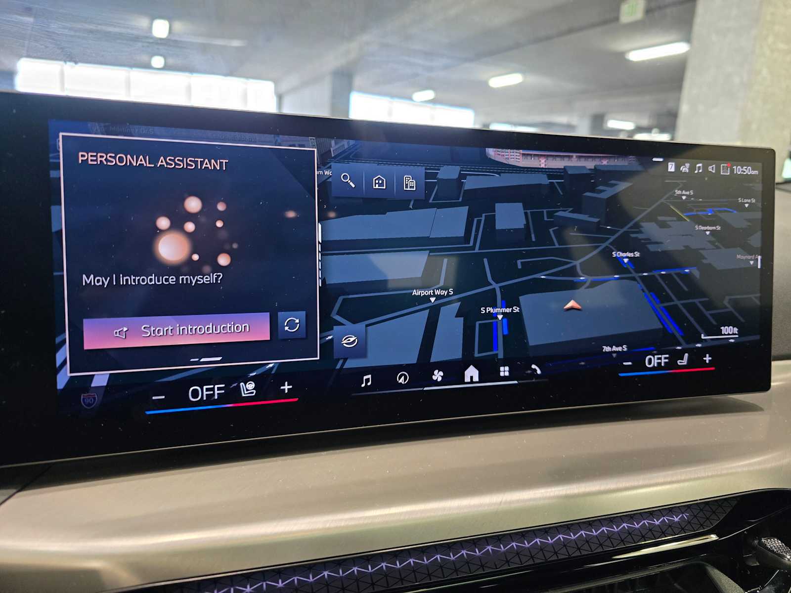 Thumbnail: 2026 BMW 2 Series - 14