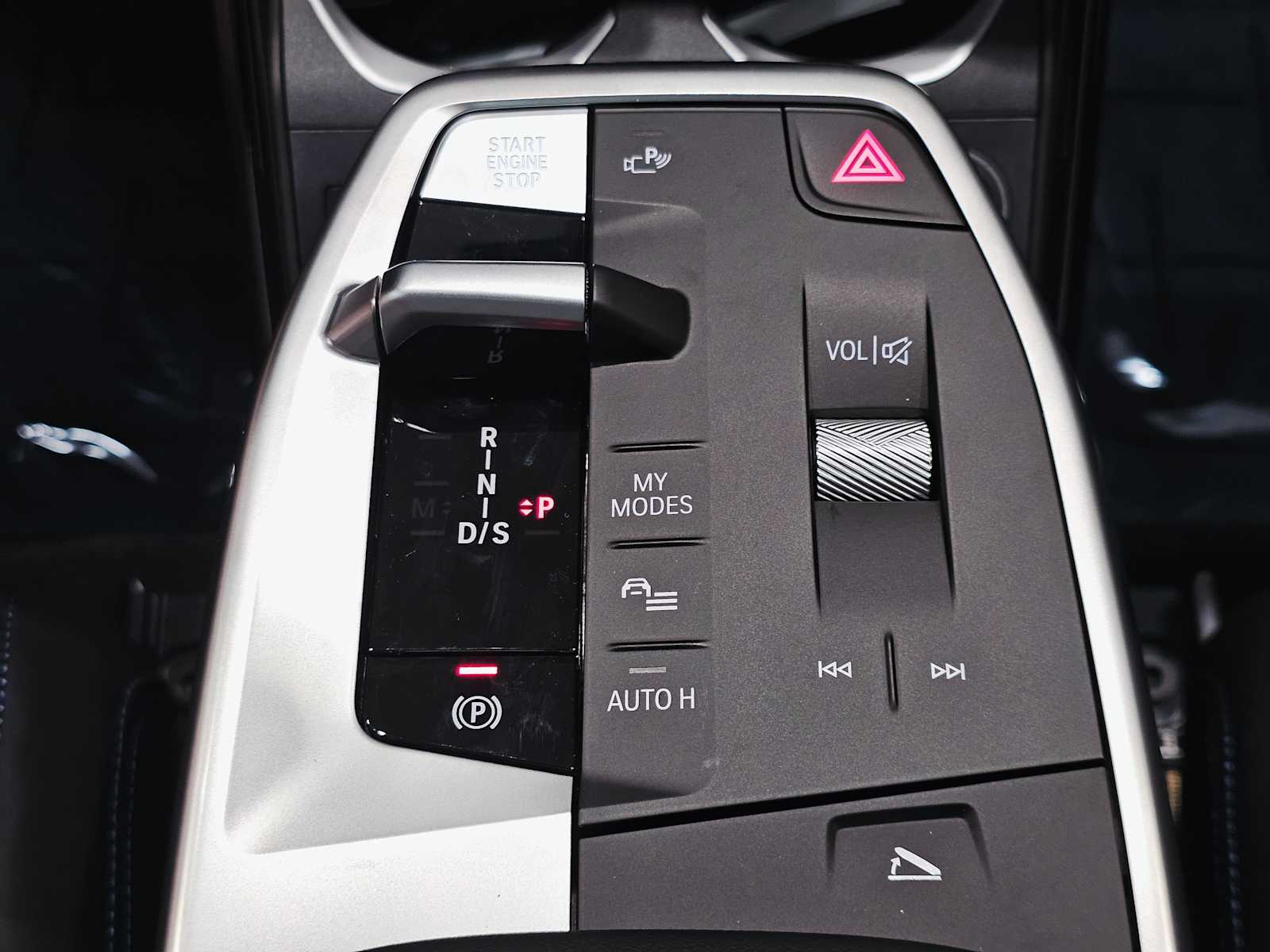 Thumbnail: 2025 BMW X1 - 18